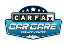 Carfax Car Care Service Center
